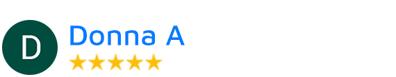 donna-a-google-review-profile-pic Profile pic for Donna K